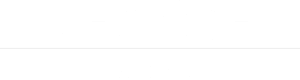 京都のホームページ制作|株式会社アートクリック