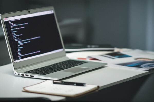 社長・広報担当者向け｜AIライティングでオウンドメディアSEO内製化！問い合わせ増を実現する秘策