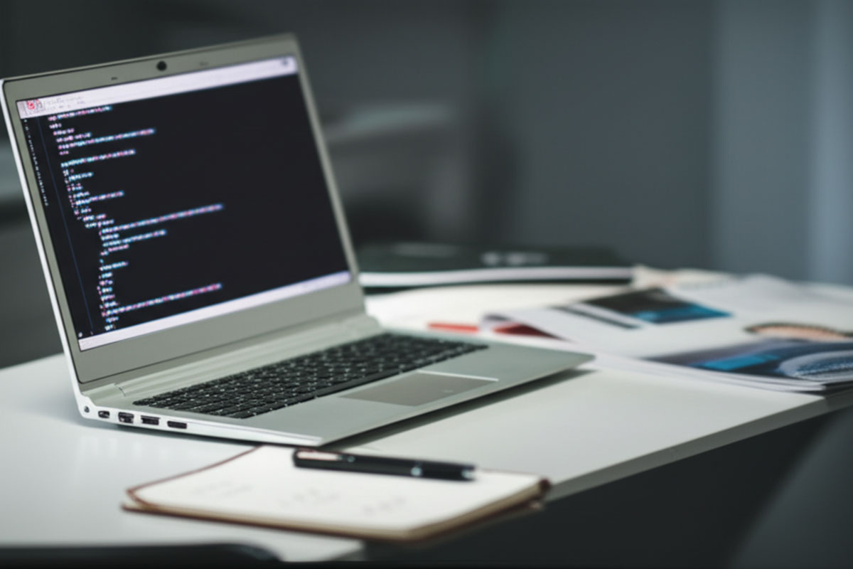 社長・広報担当者向け｜AIライティングでオウンドメディアSEO内製化！問い合わせ増を実現する秘策