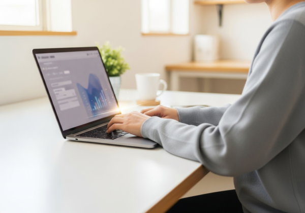 学生募集広報のデザイン｜ターゲットに響くトレンドとは？