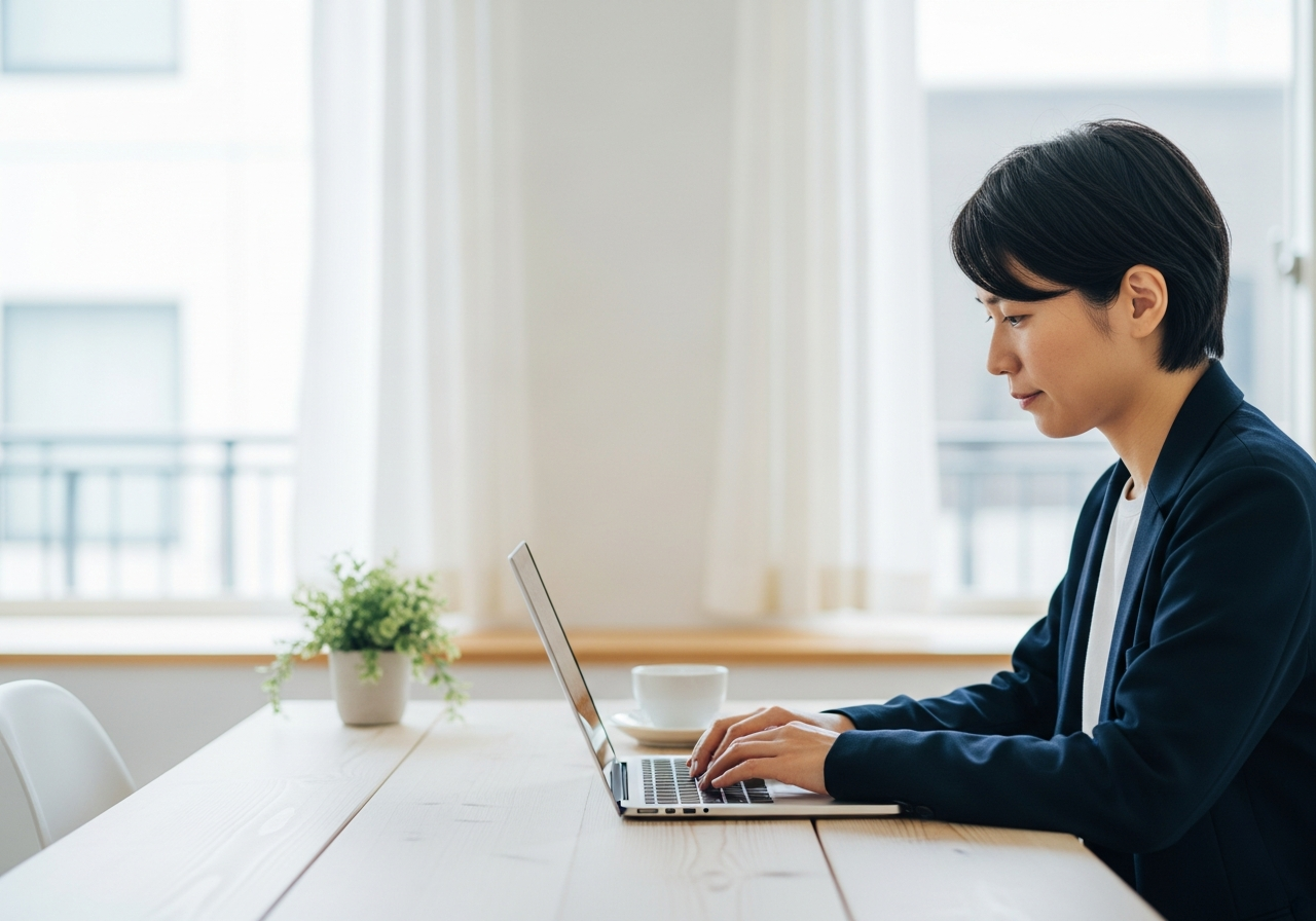 紙とWebを分けて考えると失敗する理由