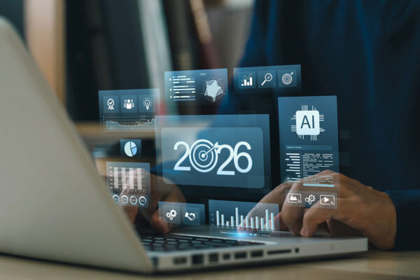 AIO（AI Optimization）とは何か｜これからのマーケティング戦略で必須になる理由