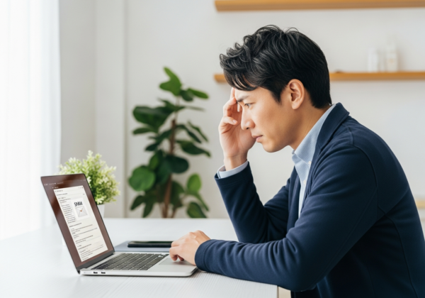 なぜ迷惑メールは減らないのか？サーバーでできる対策と限界