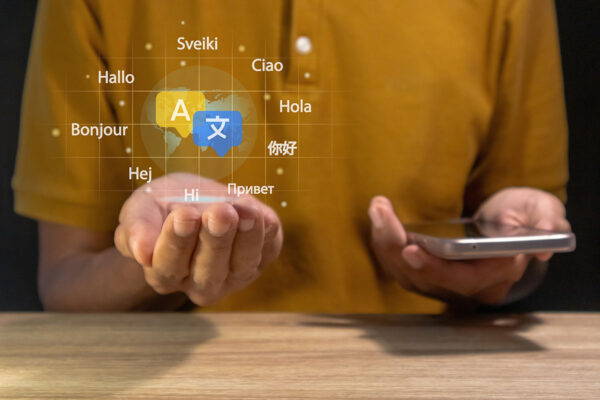 【教育機関・観光向け】SEO会社おすすめ！多言語対応で集客UPの実績