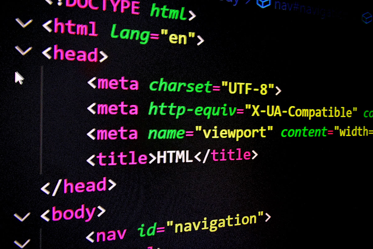 問い合わせが増えないSEOはもう終わり｜meta情報（title・description）見直しの重要ポイント