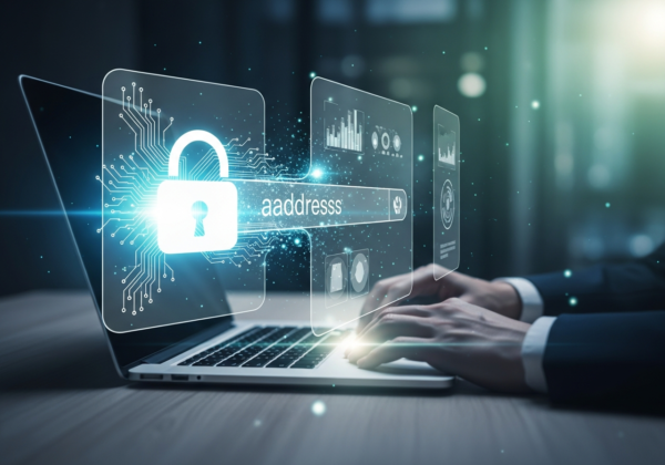 【初心者】SSL化しないと損？SEO影響と対策の基礎