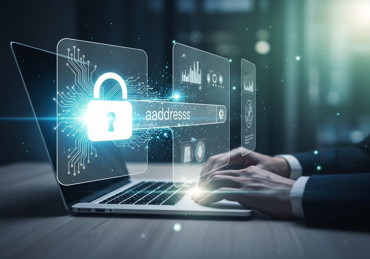 【初心者】SSL化しないと損？SEO影響と対策の基礎