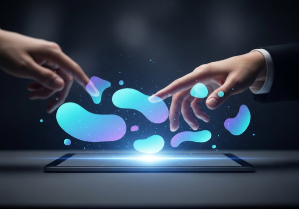 ドメイン取得・サイト公開直後にやるべきSEO対策｜最初の一手を間違えないために