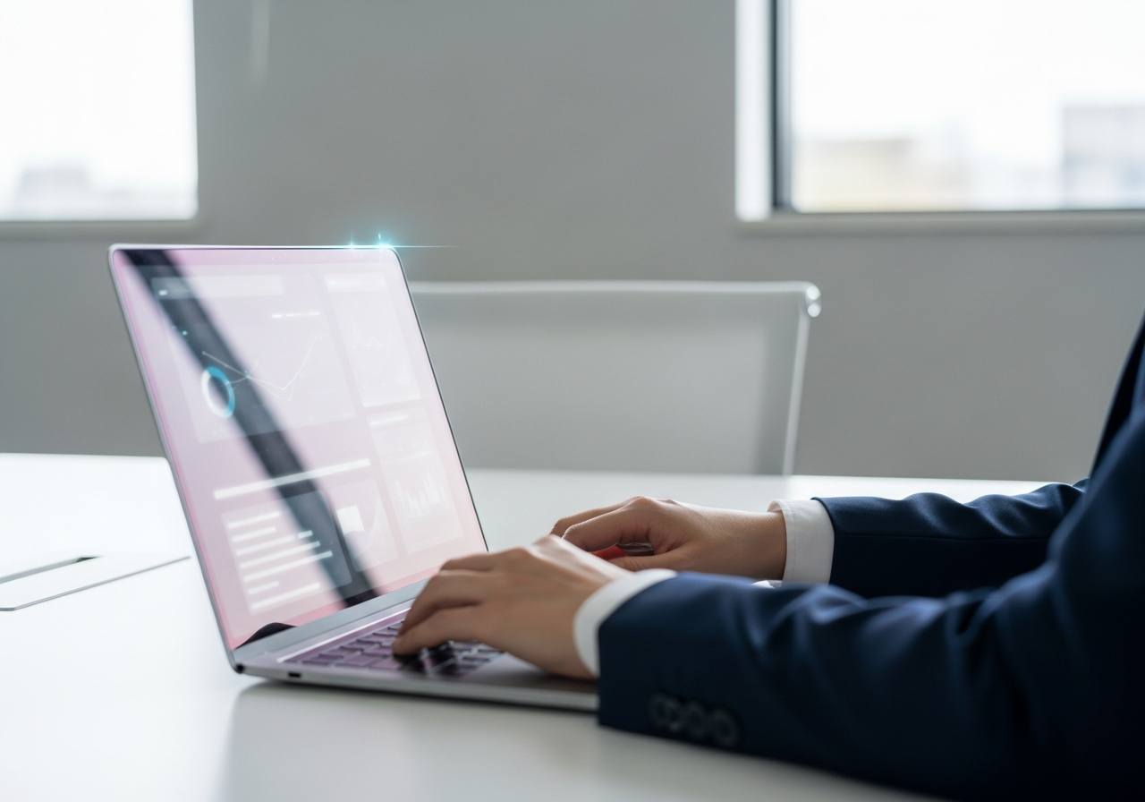 GA4難しいを解決！初心者のための初期設定ガイド