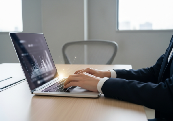 AIライティングでSEO対策｜Web担当者必見の活用術