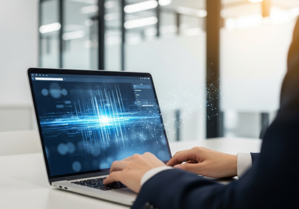 SEO対策では構造化ファイルがなぜ重要？中小企業Web担当者向け