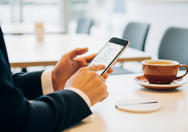 独自アプリは本当に必要？目的別Web戦略の選び方【2026年】