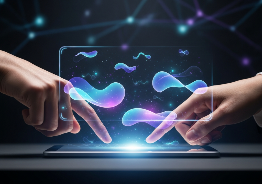 AI対策SEOとは？集客に困るWeb担当者向け対策ガイド