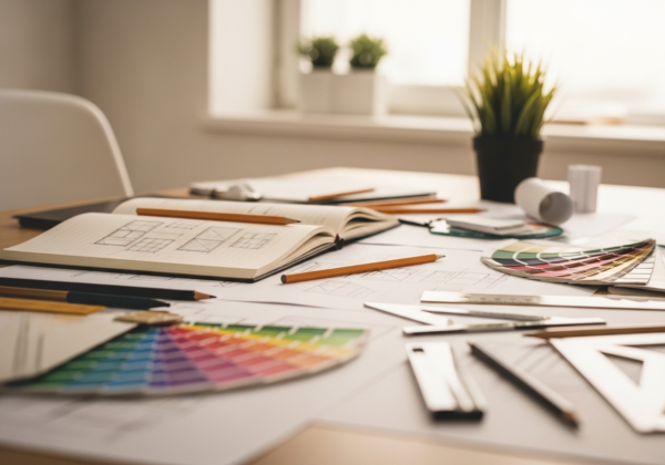 デザイン会社でインターンシップ｜中小企業が求める人材とは？