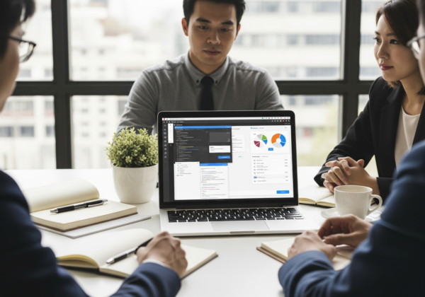 デザイン会社に払う費用「高い？」と疑うあなたへ。成果が出ない原因と適正価格の判断基準