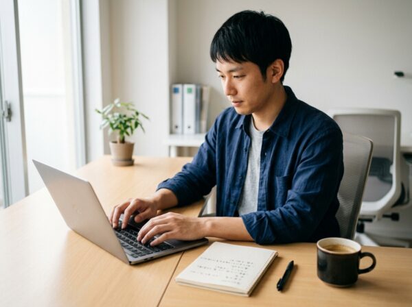 WordPressのオリジナルプラグイン開発とは？できること・費用・活用事例を解説