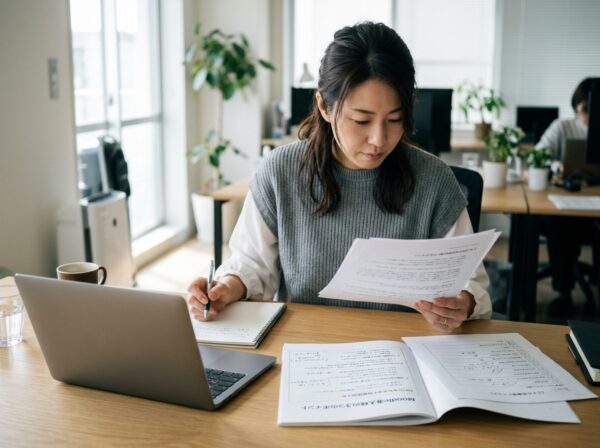Moodle導入する際に注意したい3つのポイント
