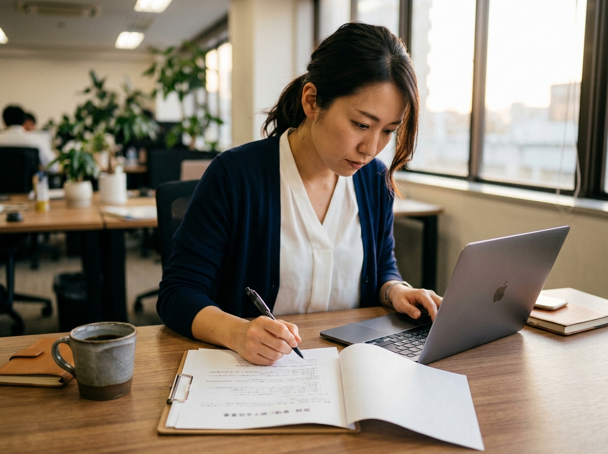 ドメインの所有者は誰？制作会社とのトラブルを防ぐ方法