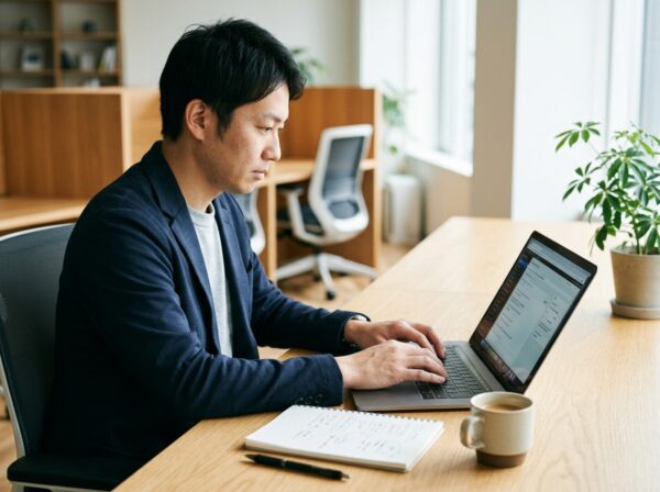 WordPressをもっと便利に。オリジナルプラグイン開発でできること