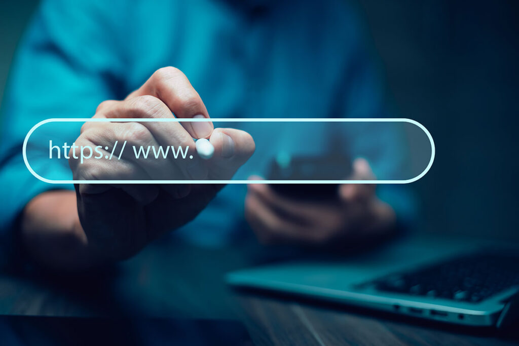 【2025年最新】ドメイン SEO 効果を最大限に引き出す方法