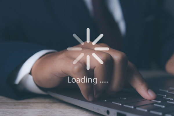 ホームページのキャッシュ対策、正しく理解してWebサイトを快適に！
