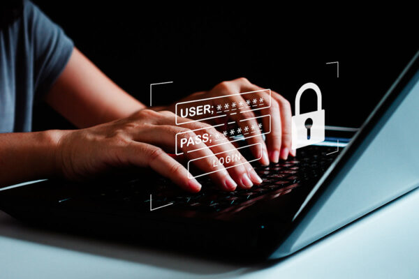 Webサイトを守る！パスワード認証の基礎知識と具体的な設定方法
