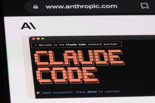 ClaudeCode を使い倒す！ コーディング効率爆上げの運用術を徹底解説