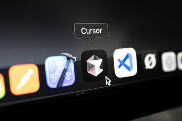 Cursor コーディング 爆速化！ 効率を劇的に上げる運用術を徹底解説