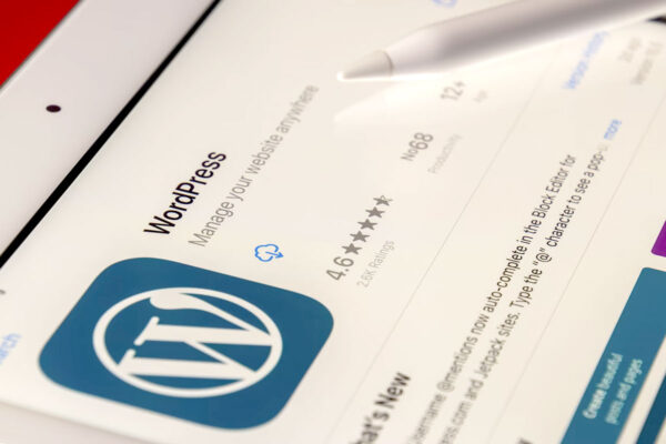 「もっと早く知りたかった！」WordPress運用が変わるHostingerの機能