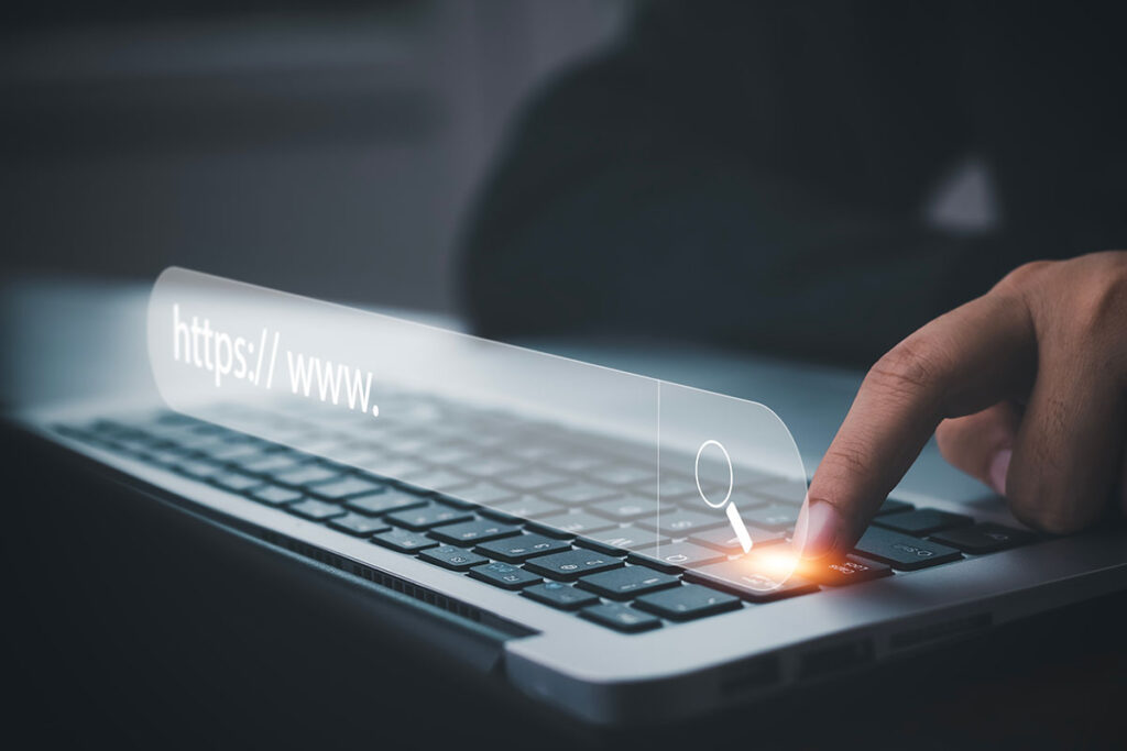 ドメインパワーとは？調べ方から上げ方まで徹底解説！SEO対策の基本