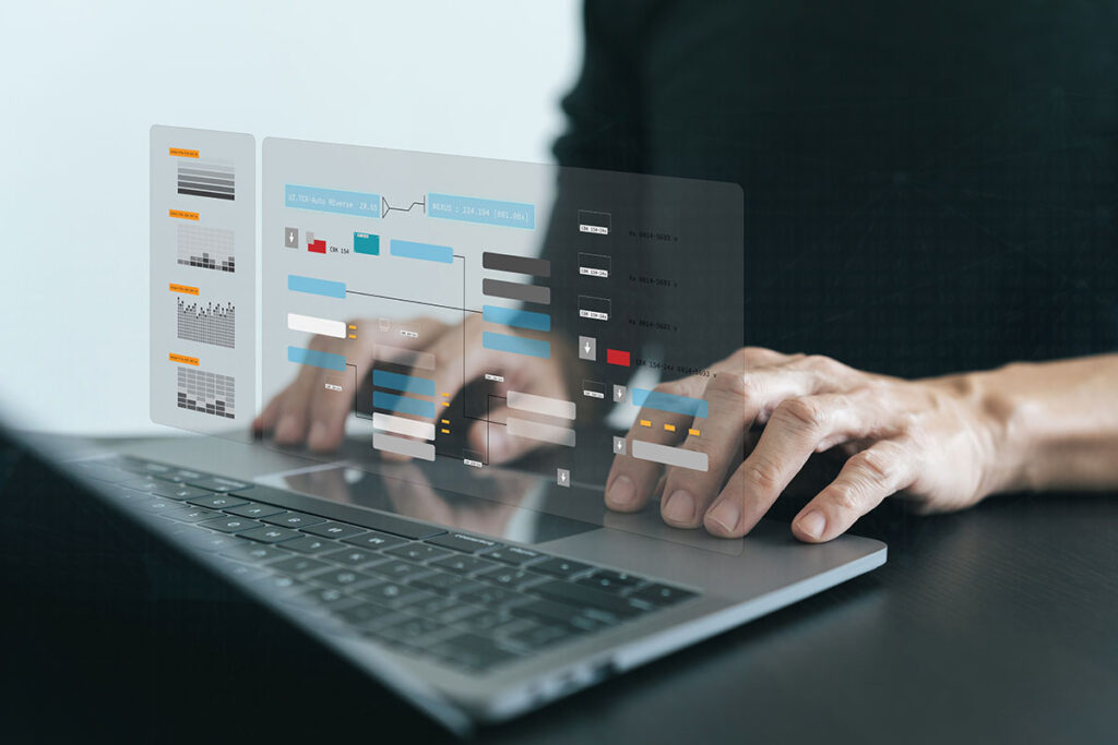 京都で集客できるホームページ制作！デザイン会社が教える成功の秘訣