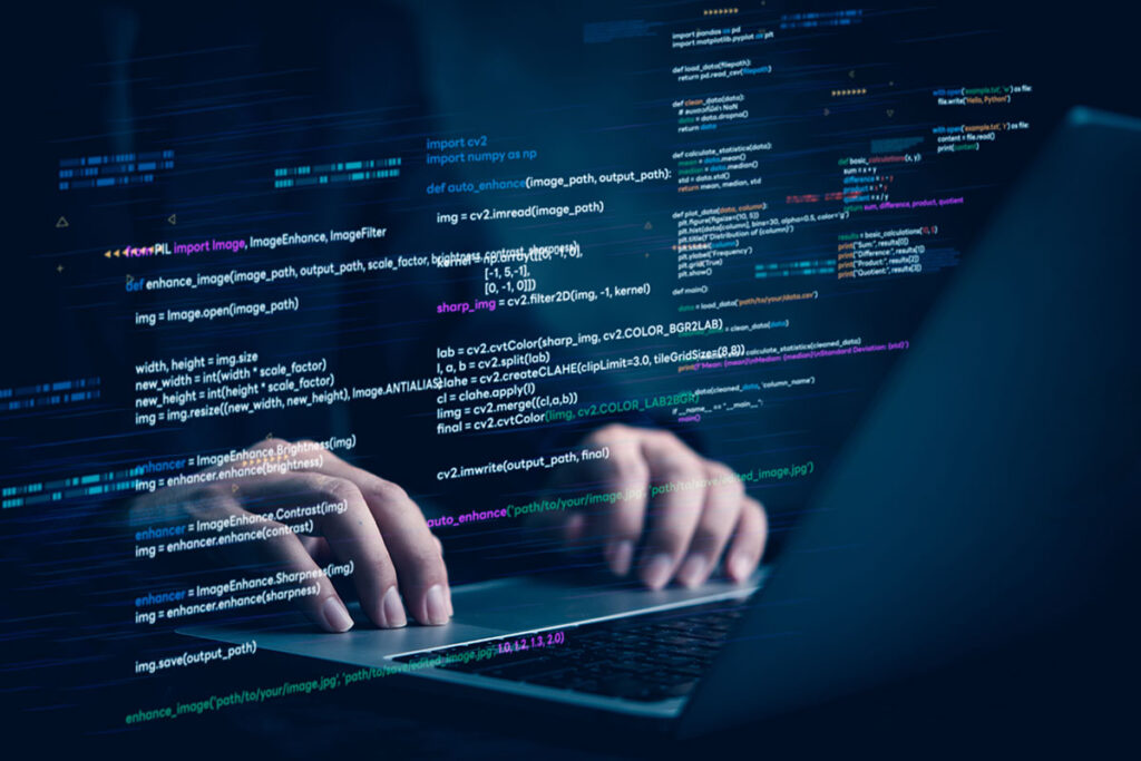 Webアプリ開発の見積もり、相場、開発会社選びの完全ガイド！ 費用を抑えて成功させるには？