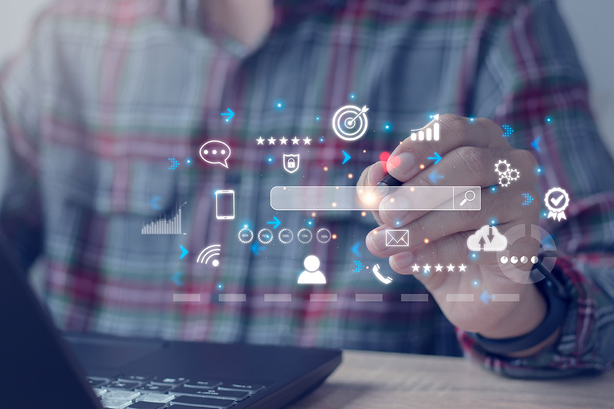 【完全ガイド】ホームページを安く作る方法とは? 費用、メリット・デメリット、選び方を分かりやすく解説!