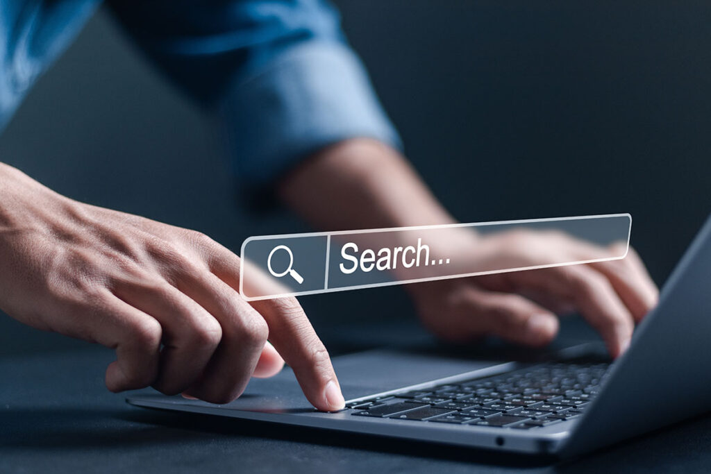 リッチリザルト設定で検索順位とクリック率がホントに上がるのか?