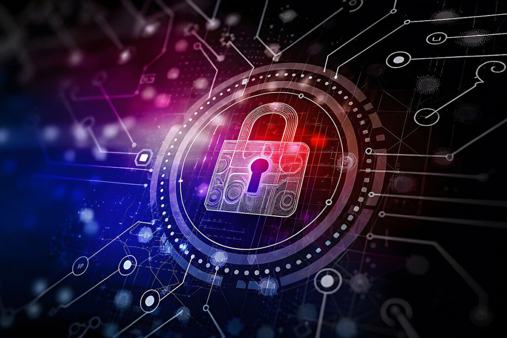 【WordPressのセキュリティ対策完全ガイド】無料でできる安全なホームページ運用術