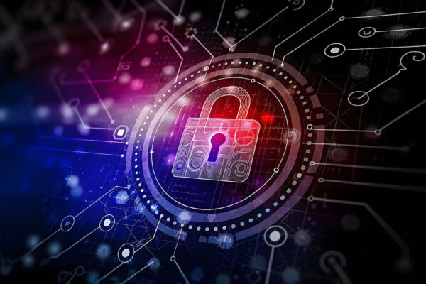 【WordPressのセキュリティ対策完全ガイド】無料でできる安全なホームページ運用術