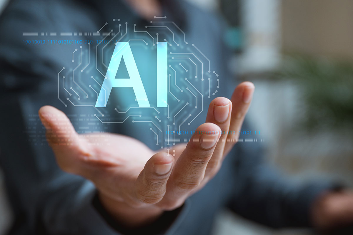 デザインAI活用 おすすめ！あなたのデザインスキルを格段に上げる！厳選ツールと活用法