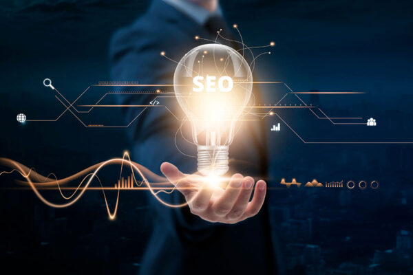 descriptionで変わる！クリック率UPの秘訣【SEO対策の基本】