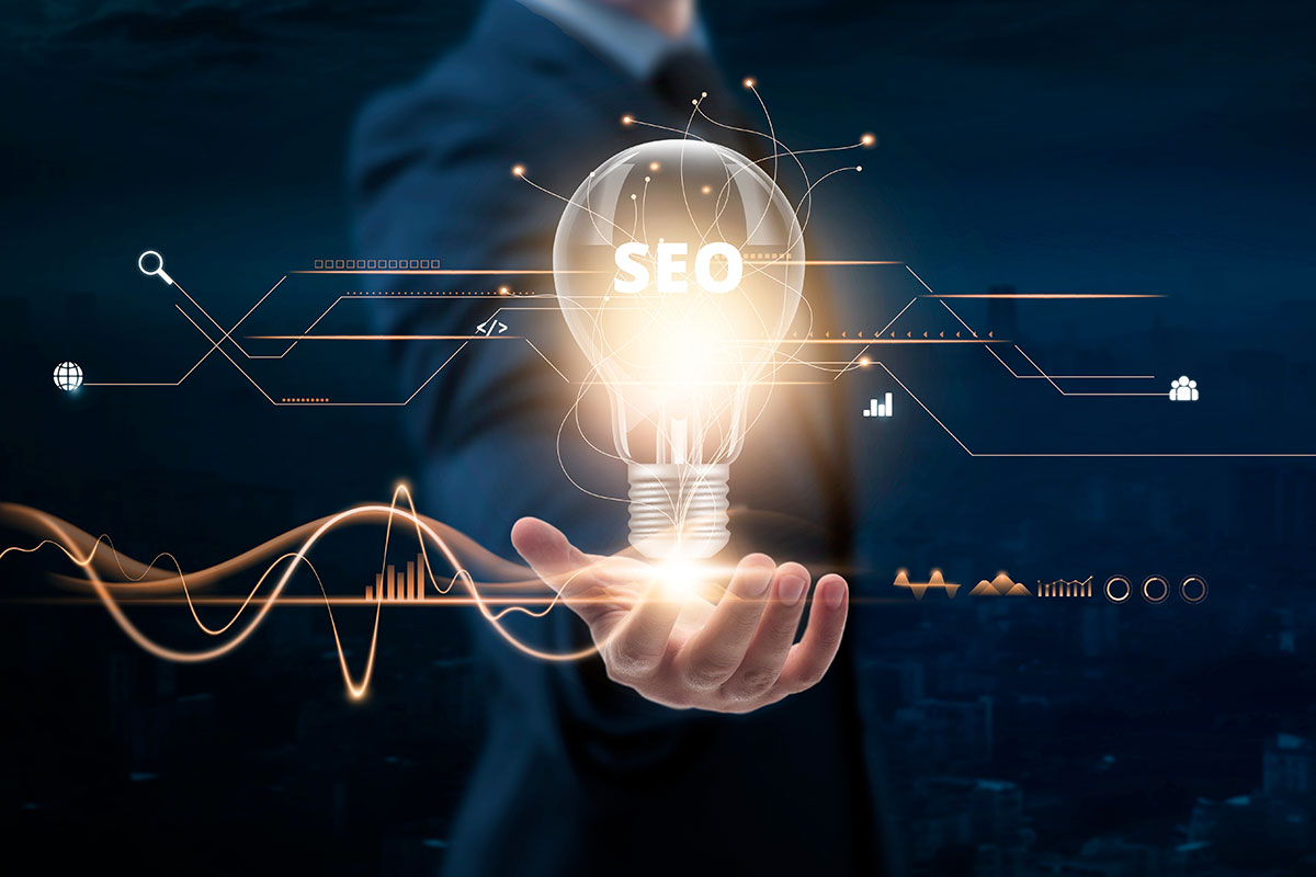 descriptionで変わる！クリック率UPの秘訣【SEO対策の基本】