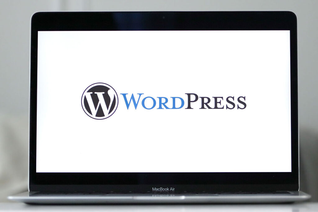 【WordPressメンテナンス完全攻略】初心者でも安心!重要性と具体的な手順