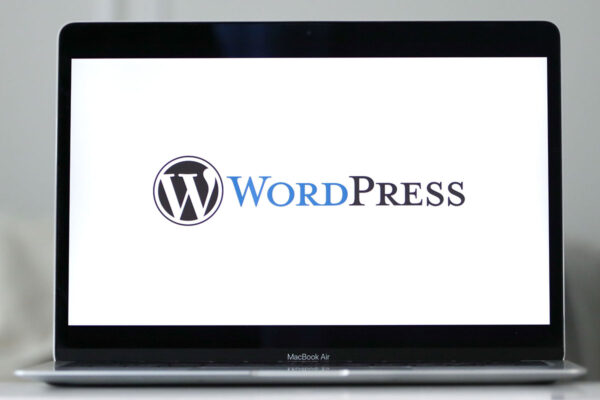 【WordPressメンテナンス完全攻略】初心者でも安心！重要性と具体的な手順