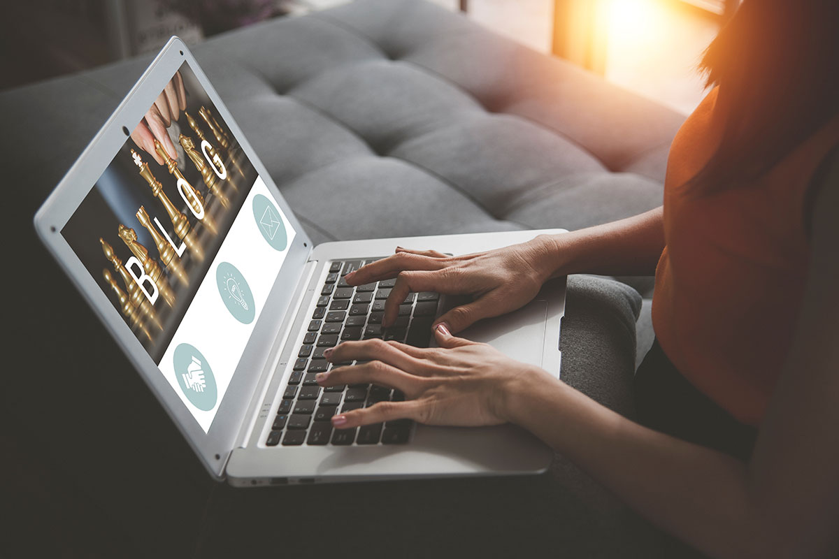 WordPress記事の引越・リニューアルで失敗しない！注意点と安全な移行方法