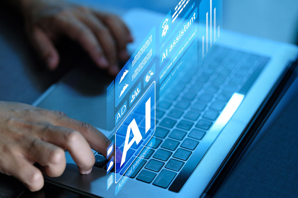 【2026年最新版】ホームページ集客に効くAIライティングツール厳選5選｜選び方とSEO活用ポイント