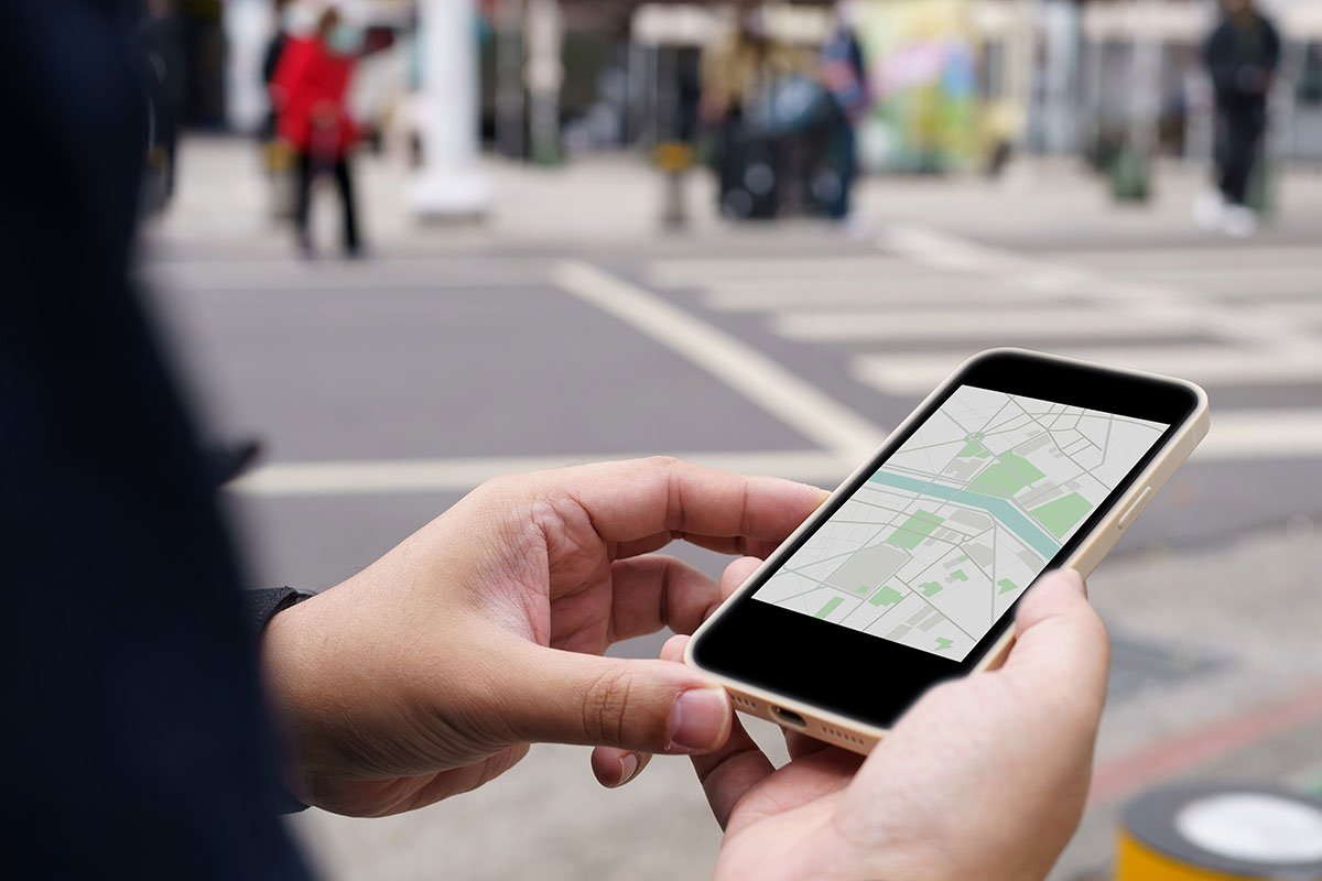 MEO対策とホームページ運用の疑問を解決!集客アップの秘訣を徹底解説