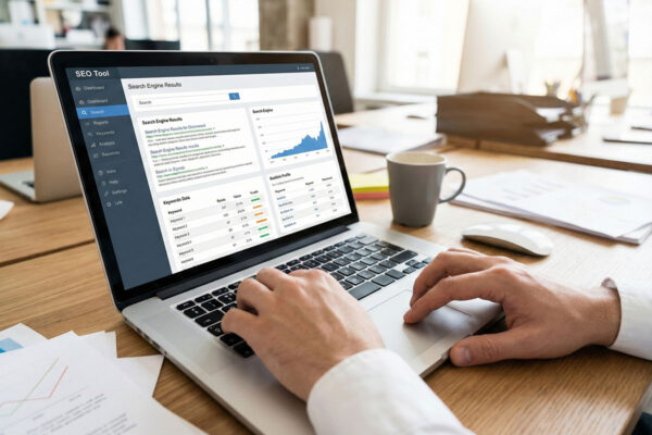 【ホームページSEO対策】外部リンクは有効？効果と注意点を徹底解説