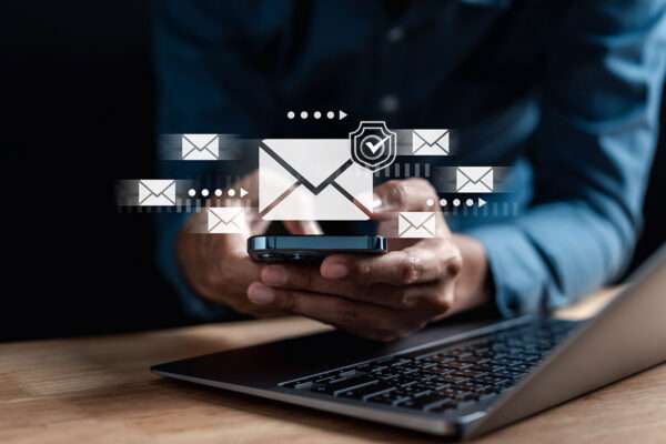 【会社向け】ホームページの問い合わせを増やす：作成・デザイン・CTA改善のチェックリスト