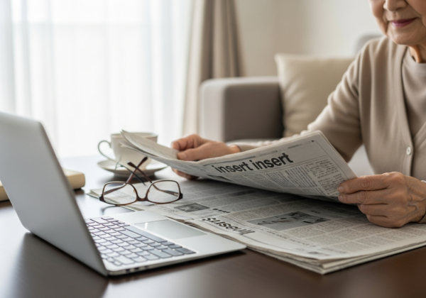 newspaper-insert-vs-web-marketing-cost-20260324