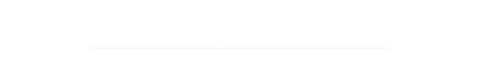 アートクックのプライバシーポリシー