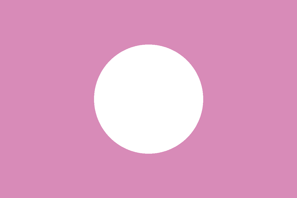 音声メモアプリ｢Oopsyfy｣