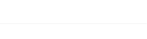 制作ツール
